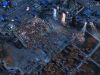 StarCraft 2 - 10